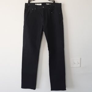 Gap - Dark BlueJean's, Like New